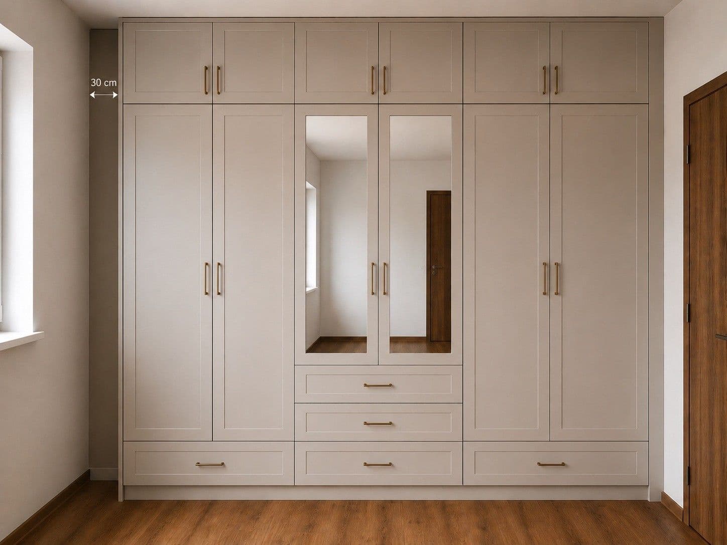 Pronájem bytu 3+kk 72 m², U Kasáren, Dašice, Pardubický kraj Pronájem bytu 3+kk 72 m², U Kasáren, Dašice, Pardubický kraj