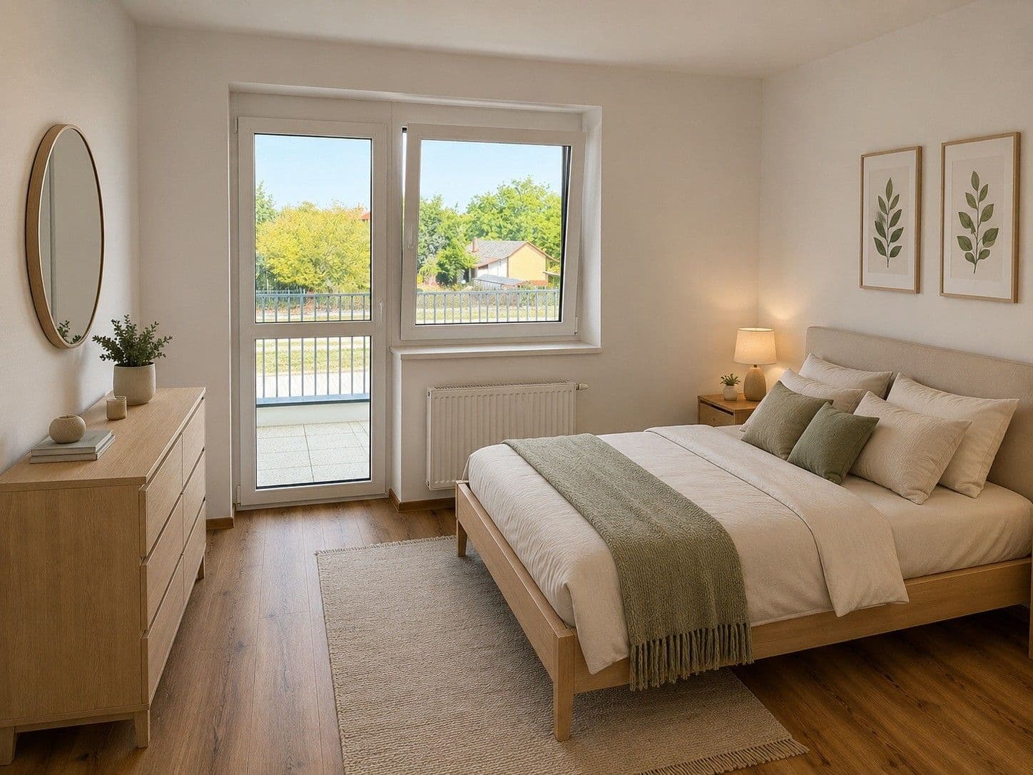 Pronájem bytu 3+kk 72 m², U Kasáren, Dašice, Pardubický kraj Pronájem bytu 3+kk 72 m², U Kasáren, Dašice, Pardubický kraj