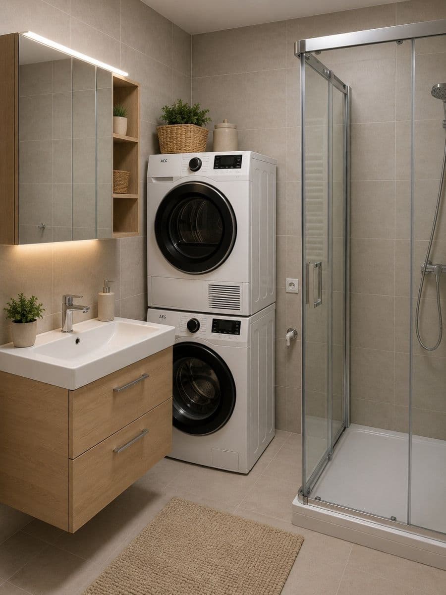 Pronájem bytu 3+kk 72 m², U Kasáren, Dašice, Pardubický kraj Pronájem bytu 3+kk 72 m², U Kasáren, Dašice, Pardubický kraj