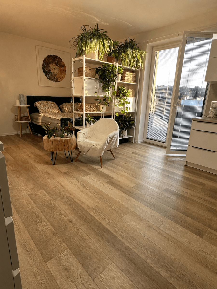 Pronájem bytu 1+kk 36 m², Na Křtaltě, Zábřeh, Olomoucký kraj Pronájem bytu 1+kk 36 m², Na Křtaltě, Zábřeh, Olomoucký kraj