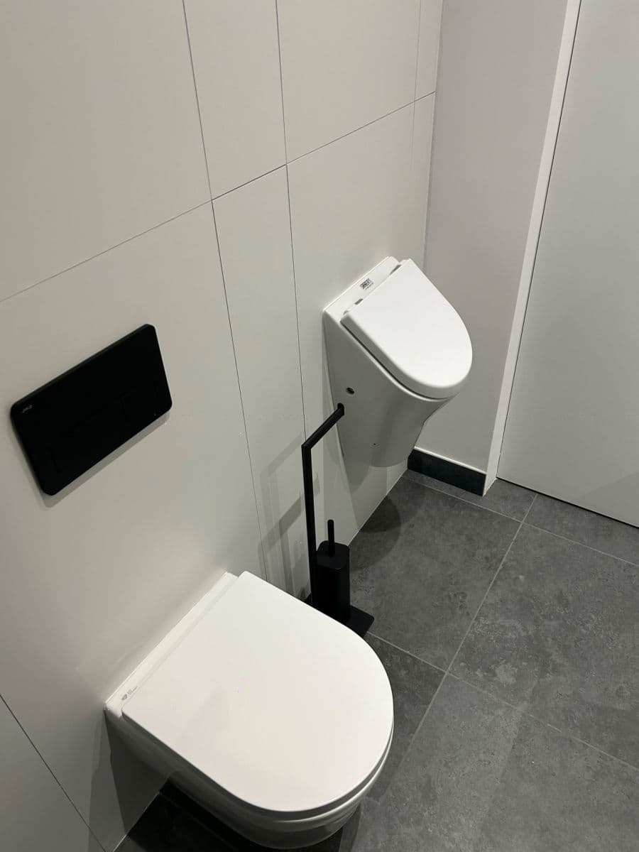 Prodej bytu 2+kk 49 m², Sadová, Karlovy Vary, Karlovarský kraj Prodej bytu 2+kk 49 m², Sadová, Karlovy Vary, Karlovarský kraj