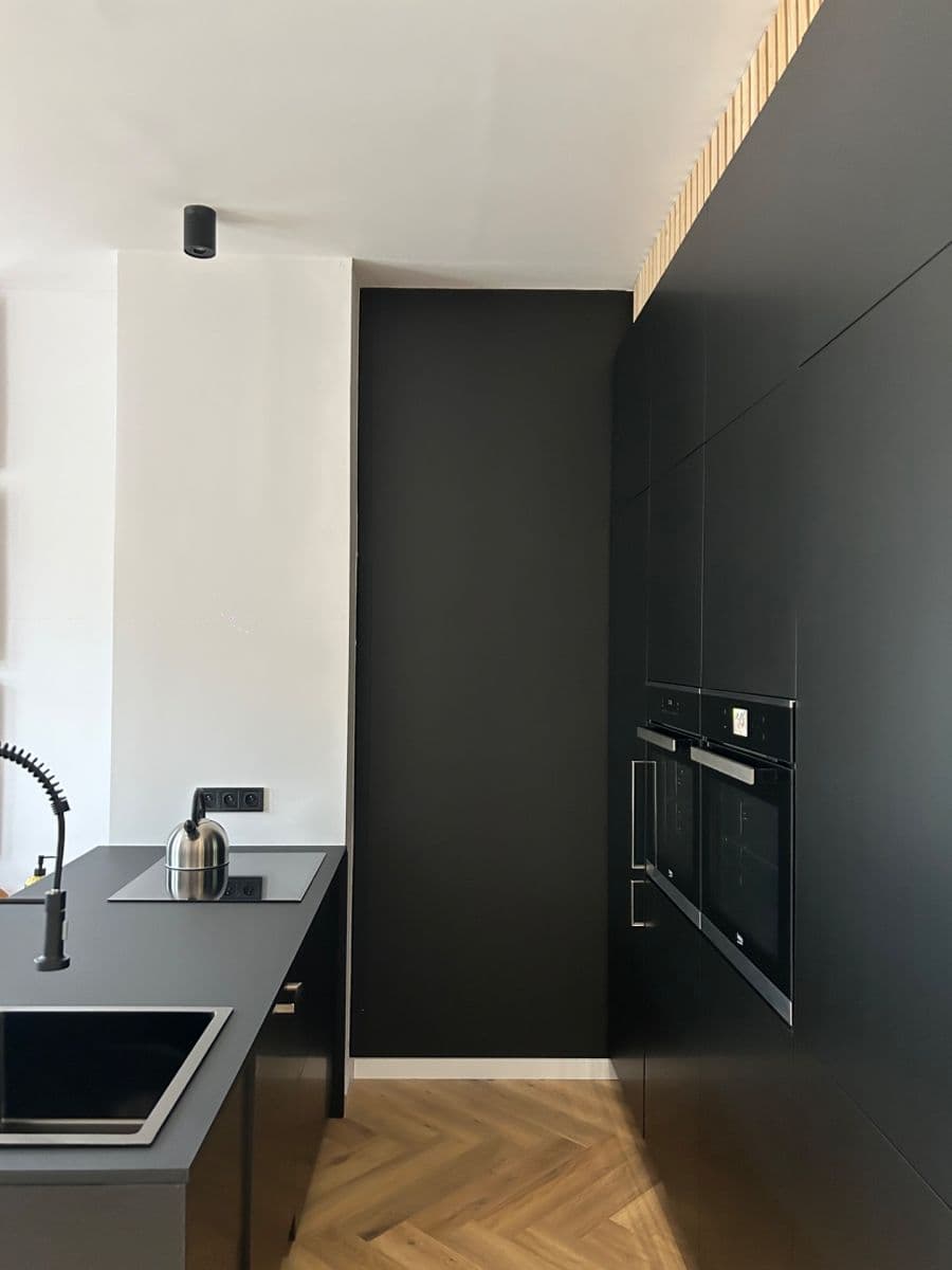 Prodej bytu 2+kk 49 m², Sadová, Karlovy Vary, Karlovarský kraj Prodej bytu 2+kk 49 m², Sadová, Karlovy Vary, Karlovarský kraj