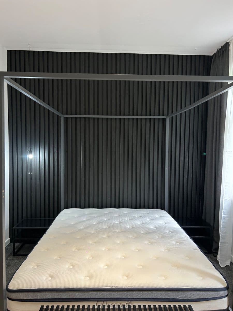 Prodej bytu 2+kk 49 m², Sadová, Karlovy Vary, Karlovarský kraj Prodej bytu 2+kk 49 m², Sadová, Karlovy Vary, Karlovarský kraj