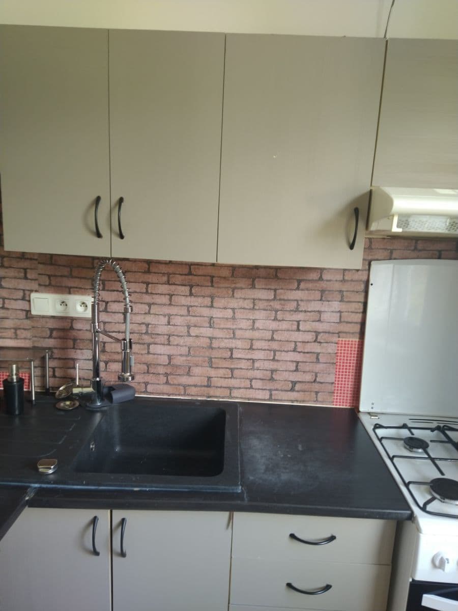 Pronájem bytu 2+1 55 m², Budovatelů, Karlovy Vary, Karlovarský kraj Pronájem bytu 2+1 55 m², Budovatelů, Karlovy Vary, Karlovarský kraj
