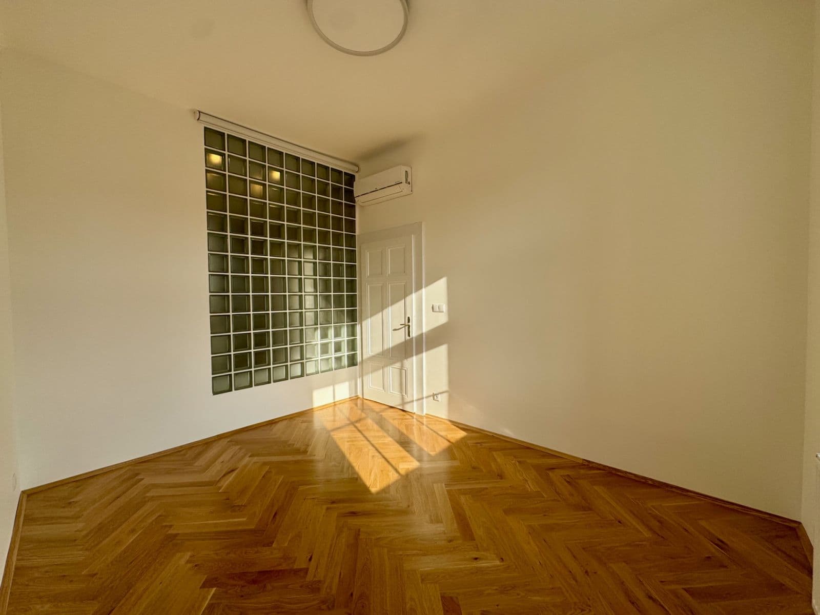Pronájem bytu 3+kk 98 m², K Brusce, Praha, Praha Pronájem bytu 3+kk 98 m², K Brusce, Praha, Praha