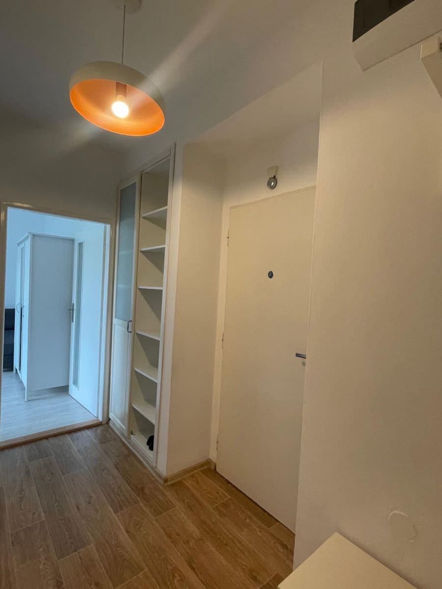 Prodej bytu 1+1 41 m², Zedníkova, Brno, Jihomoravský kraj Prodej bytu 1+1 41 m², Zedníkova, Brno, Jihomoravský kraj