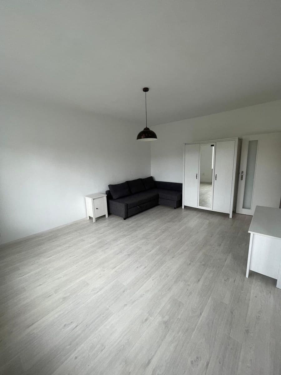 Prodej bytu 1+1 41 m², Zedníkova, Brno, Jihomoravský kraj Prodej bytu 1+1 41 m², Zedníkova, Brno, Jihomoravský kraj