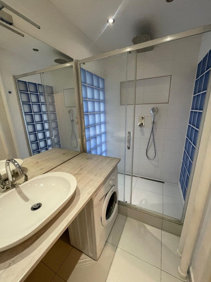 Prodej bytu 1+1 41 m², Zedníkova, Brno, Jihomoravský kraj Prodej bytu 1+1 41 m², Zedníkova, Brno, Jihomoravský kraj