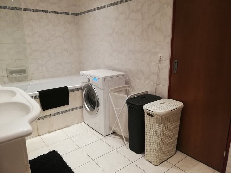 Pronájem bytu 5+kk 133 m², Nad Palatou, Praha, Praha Pronájem bytu 5+kk 133 m², Nad Palatou, Praha, Praha