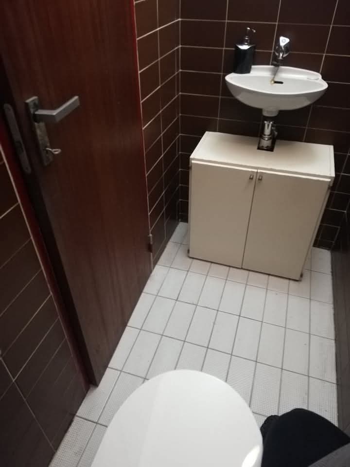 Pronájem bytu 5+kk 133 m², Nad Palatou, Praha, Praha Pronájem bytu 5+kk 133 m², Nad Palatou, Praha, Praha
