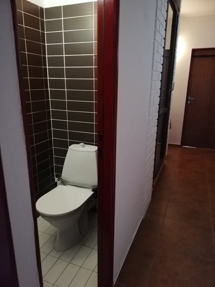 Pronájem bytu 5+kk 133 m², Nad Palatou, Praha, Praha Pronájem bytu 5+kk 133 m², Nad Palatou, Praha, Praha