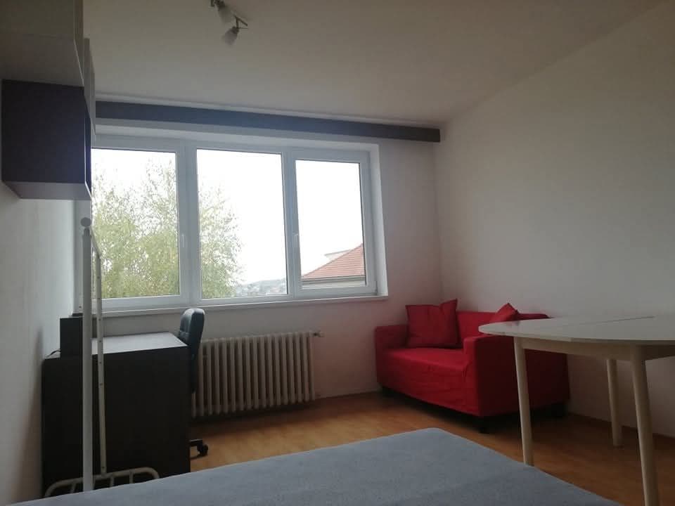 Pronájem bytu 5+kk 133 m², Nad Palatou, Praha, Praha Pronájem bytu 5+kk 133 m², Nad Palatou, Praha, Praha