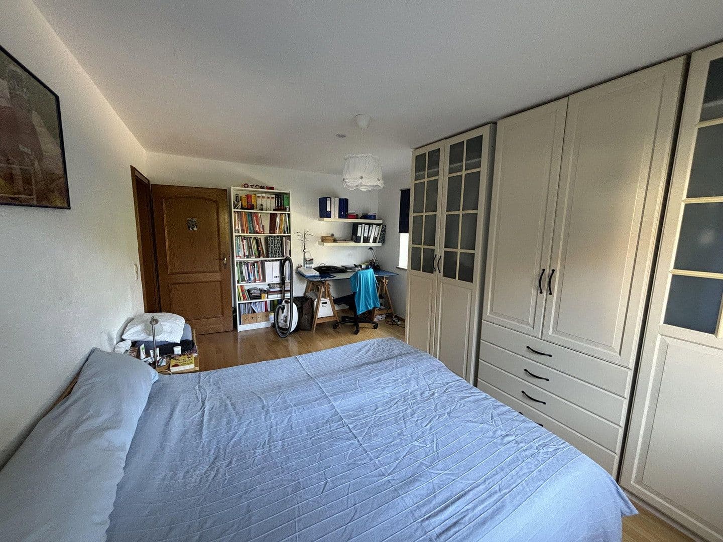 Pronájem bytu 3+1 84 m², Erlenweg 2, Nesselwang, Bavorsko Pronájem bytu 3+1 84 m², Erlenweg 2, Nesselwang, Bavorsko
