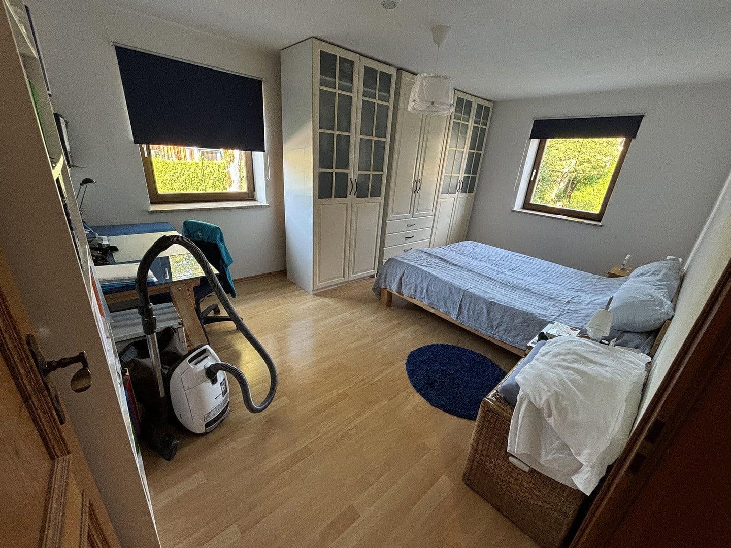Pronájem bytu 3+1 84 m², Erlenweg 2, Nesselwang, Bavorsko Pronájem bytu 3+1 84 m², Erlenweg 2, Nesselwang, Bavorsko