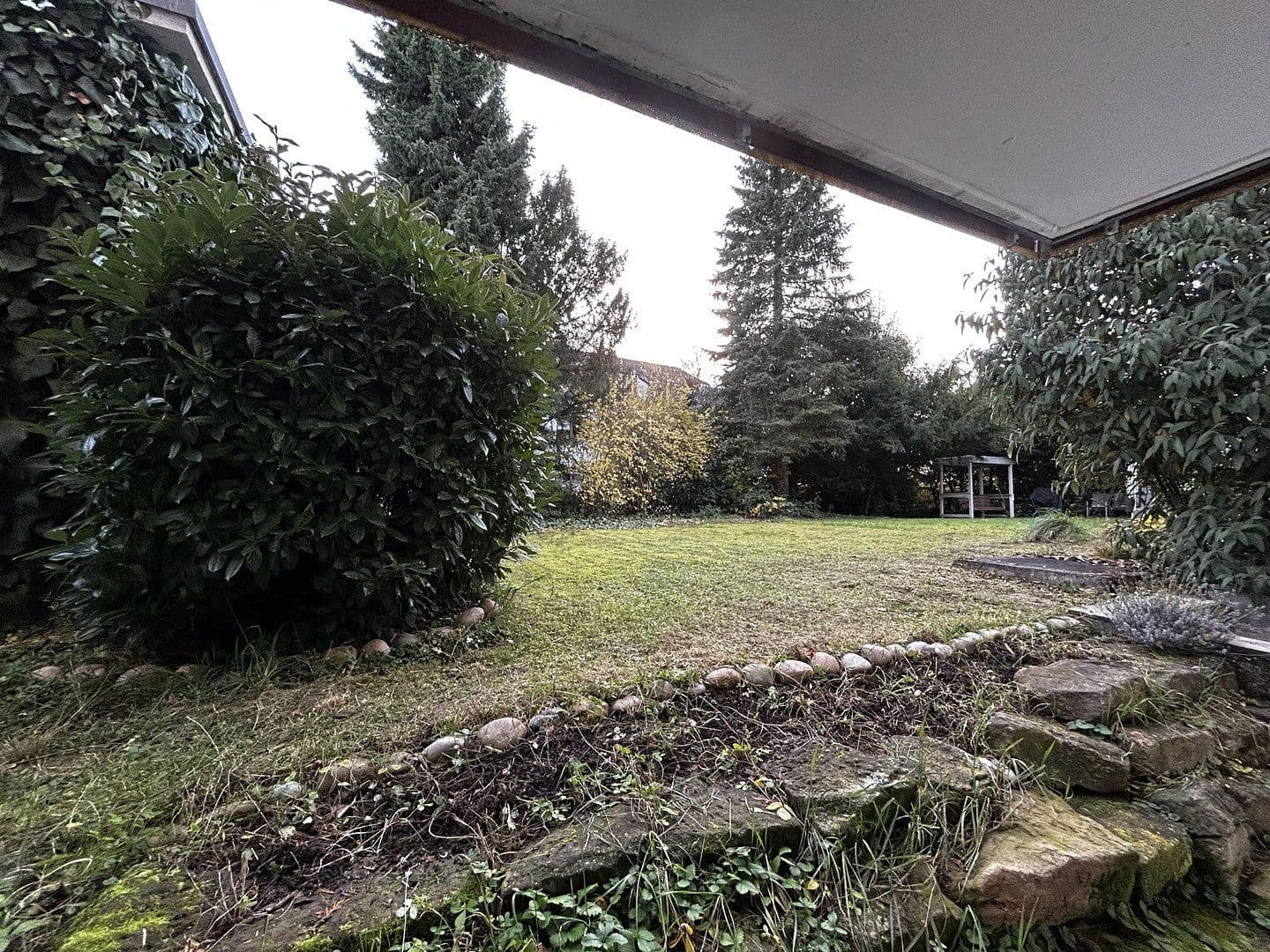 Prodej bytu 2+1 57 m², Stuttgart, Bádensko-Württembersko Prodej bytu 2+1 57 m², Stuttgart, Bádensko-Württembersko