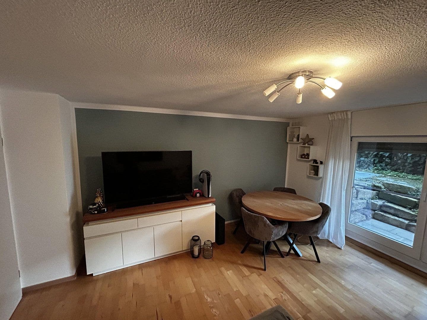 Prodej bytu 2+1 57 m², Stuttgart, Bádensko-Württembersko Prodej bytu 2+1 57 m², Stuttgart, Bádensko-Württembersko