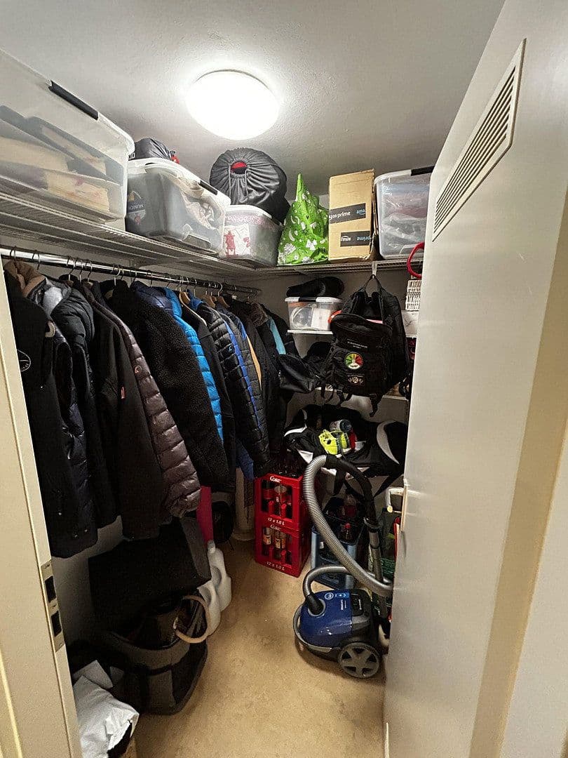 Prodej bytu 2+1 57 m², Stuttgart, Bádensko-Württembersko Prodej bytu 2+1 57 m², Stuttgart, Bádensko-Württembersko