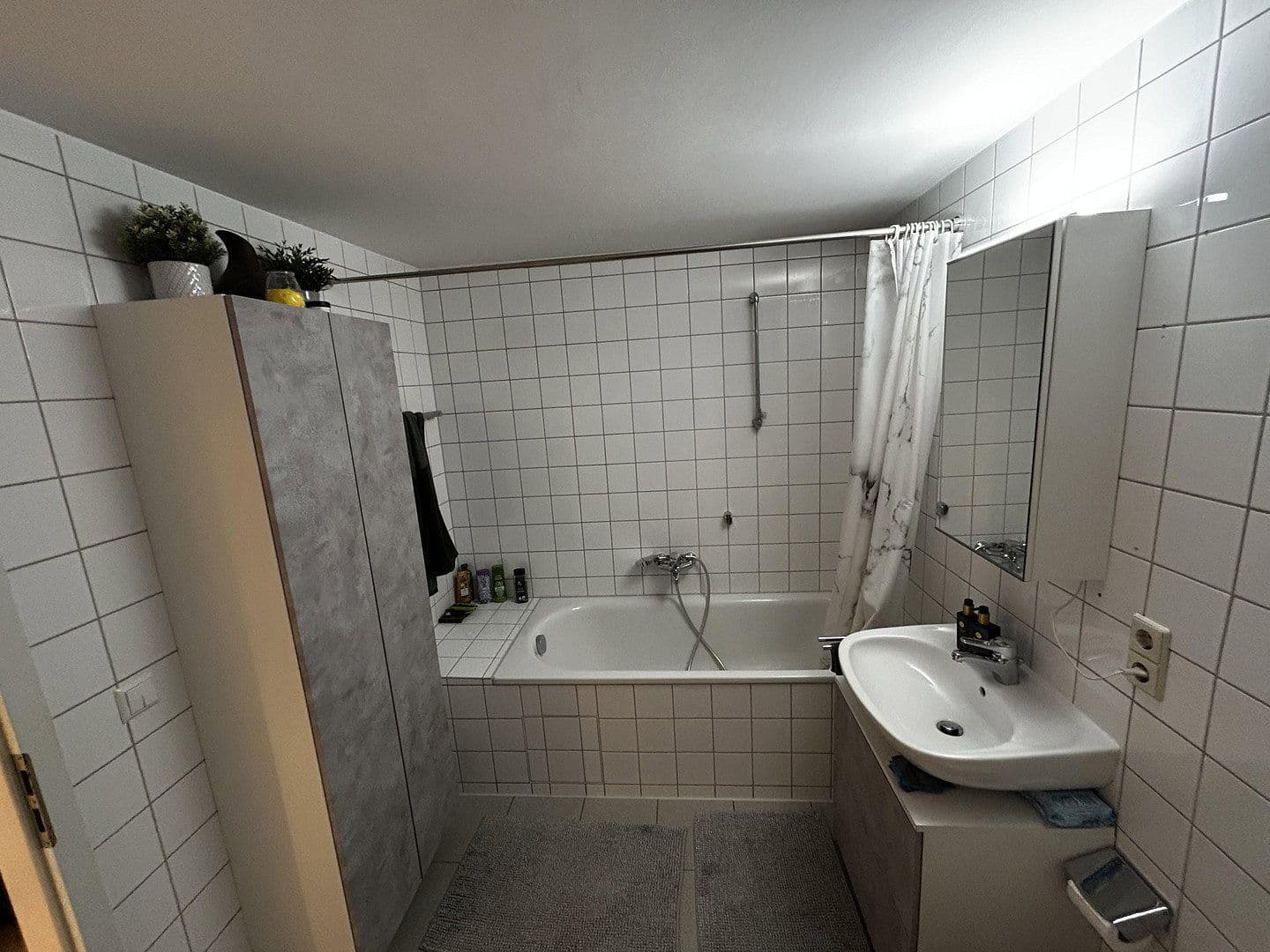 Prodej bytu 2+1 57 m², Stuttgart, Bádensko-Württembersko Prodej bytu 2+1 57 m², Stuttgart, Bádensko-Württembersko