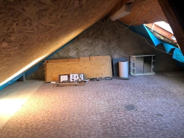 Prodej bytu 3+1 75 m², Jahnstr. 6, Rodenbach, Hessen Prodej bytu 3+1 75 m², Jahnstr. 6, Rodenbach, Hessen