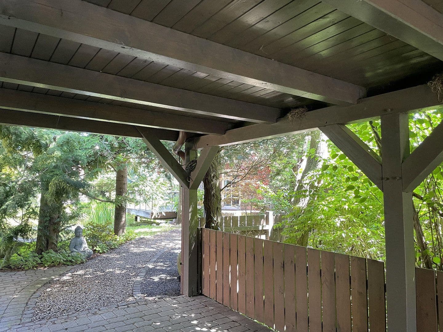 Prodej pozemku 689 m², Feldstr. 9a, Bleckede, Dolní Sasko Prodej pozemku 689 m², Feldstr. 9a, Bleckede, Dolní Sasko