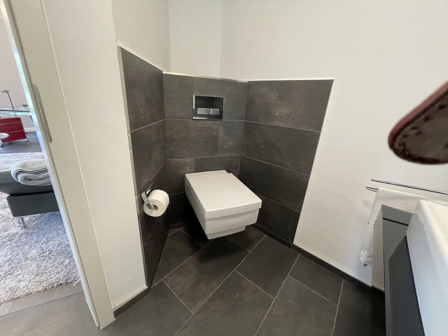 Prodej pozemku 689 m², Feldstr. 9a, Bleckede, Dolní Sasko Prodej pozemku 689 m², Feldstr. 9a, Bleckede, Dolní Sasko