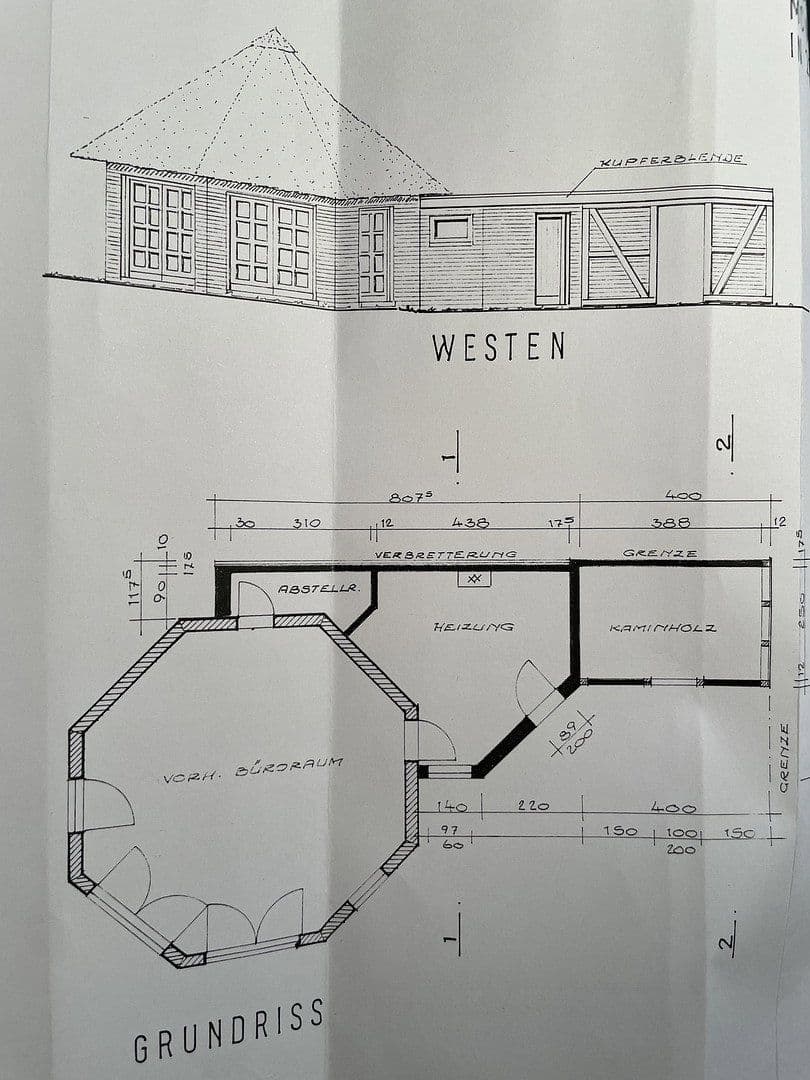 Prodej pozemku 689 m², Feldstr. 9a, Bleckede, Dolní Sasko Prodej pozemku 689 m², Feldstr. 9a, Bleckede, Dolní Sasko
