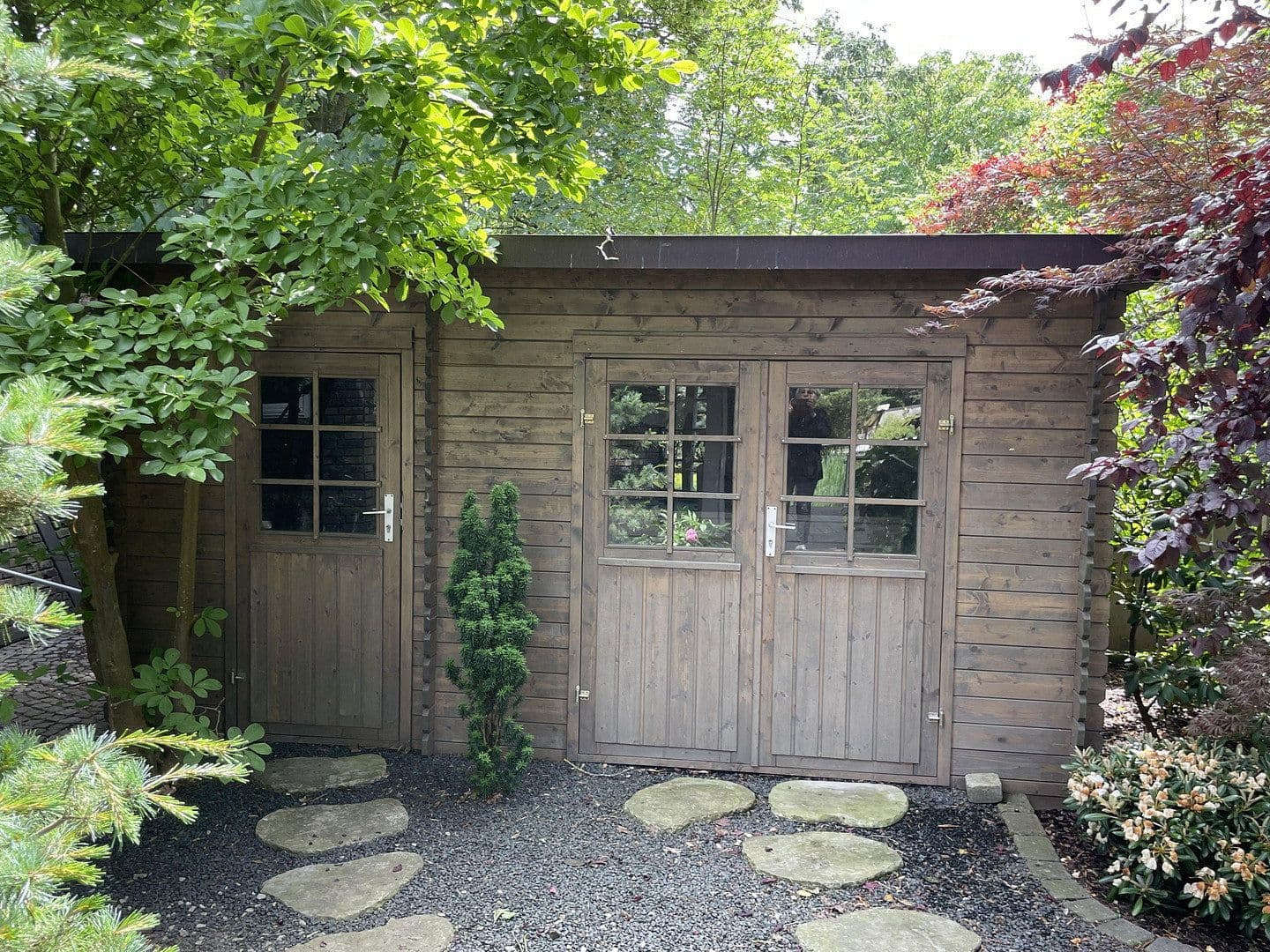 Prodej pozemku 689 m², Feldstr. 9a, Bleckede, Dolní Sasko Prodej pozemku 689 m², Feldstr. 9a, Bleckede, Dolní Sasko