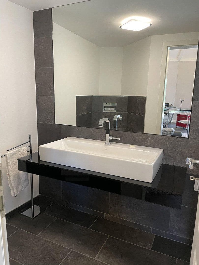 Prodej pozemku 689 m², Feldstr. 9a, Bleckede, Dolní Sasko Prodej pozemku 689 m², Feldstr. 9a, Bleckede, Dolní Sasko