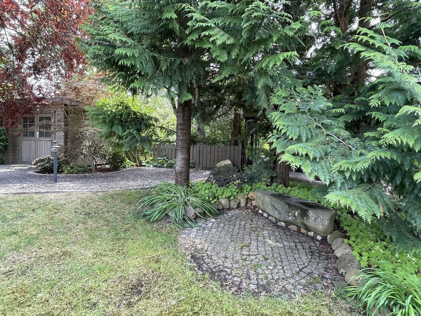 Prodej pozemku 689 m², Feldstr. 9a, Bleckede, Dolní Sasko Prodej pozemku 689 m², Feldstr. 9a, Bleckede, Dolní Sasko