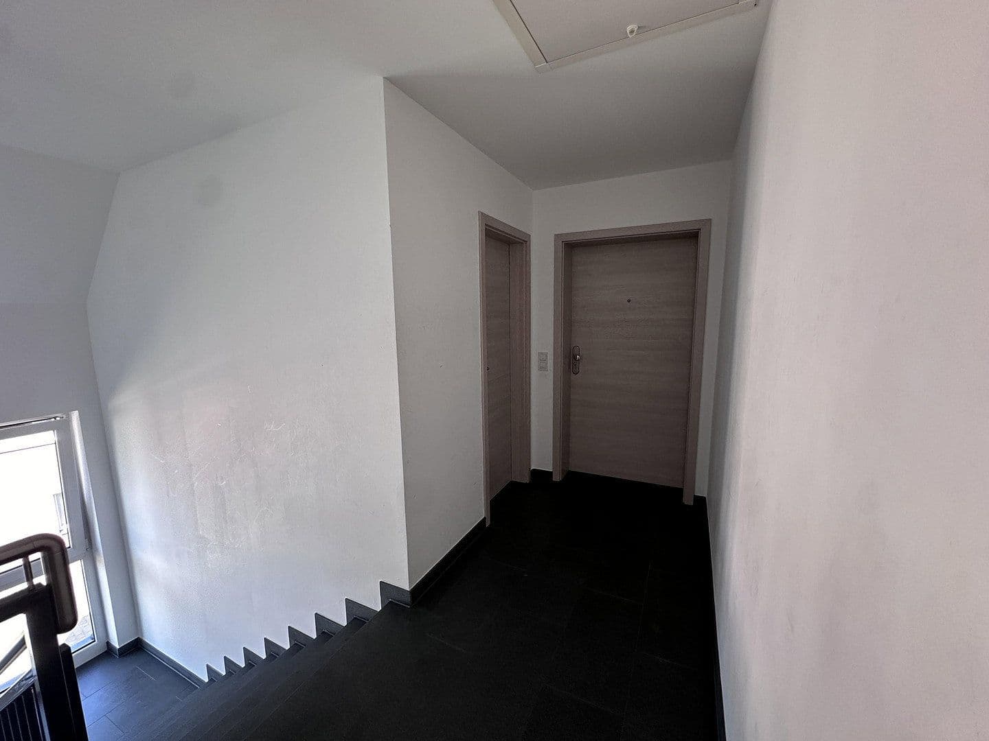 Pronájem bytu 4+1 110 m², Sassenburg, Dolní Sasko Pronájem bytu 4+1 110 m², Sassenburg, Dolní Sasko