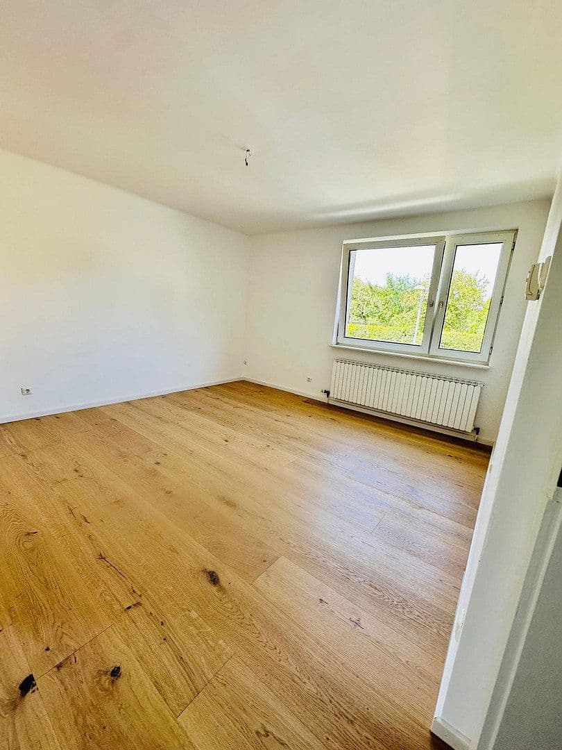 Prodej bytu 2+1 49 m², AmLerchenfeld 20, Linz, Horní Rakousko Prodej bytu 2+1 49 m², AmLerchenfeld 20, Linz, Horní Rakousko