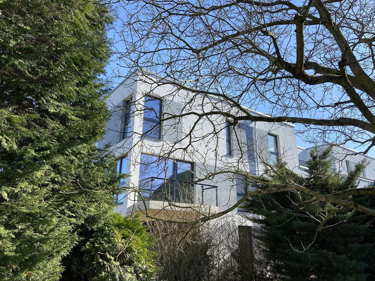 Pronájem bytu 3+1 90 m², Barenkrug 30, Hamburg, Hamburg Pronájem bytu 3+1 90 m², Barenkrug 30, Hamburg, Hamburg
