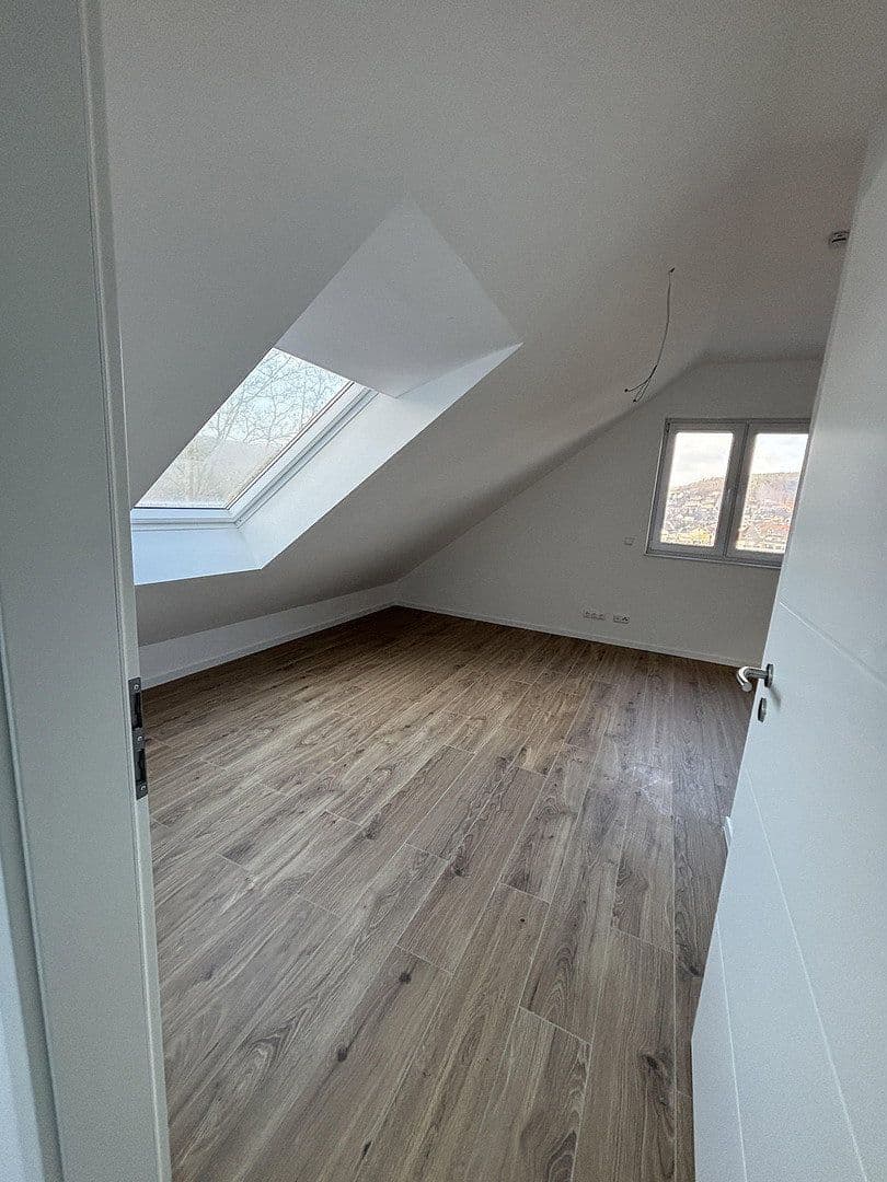 Pronájem domu 120 m², pozemek 150 m², Höchst im Odenwald, Hessen Pronájem domu 120 m², pozemek 150 m², Höchst im Odenwald, Hessen