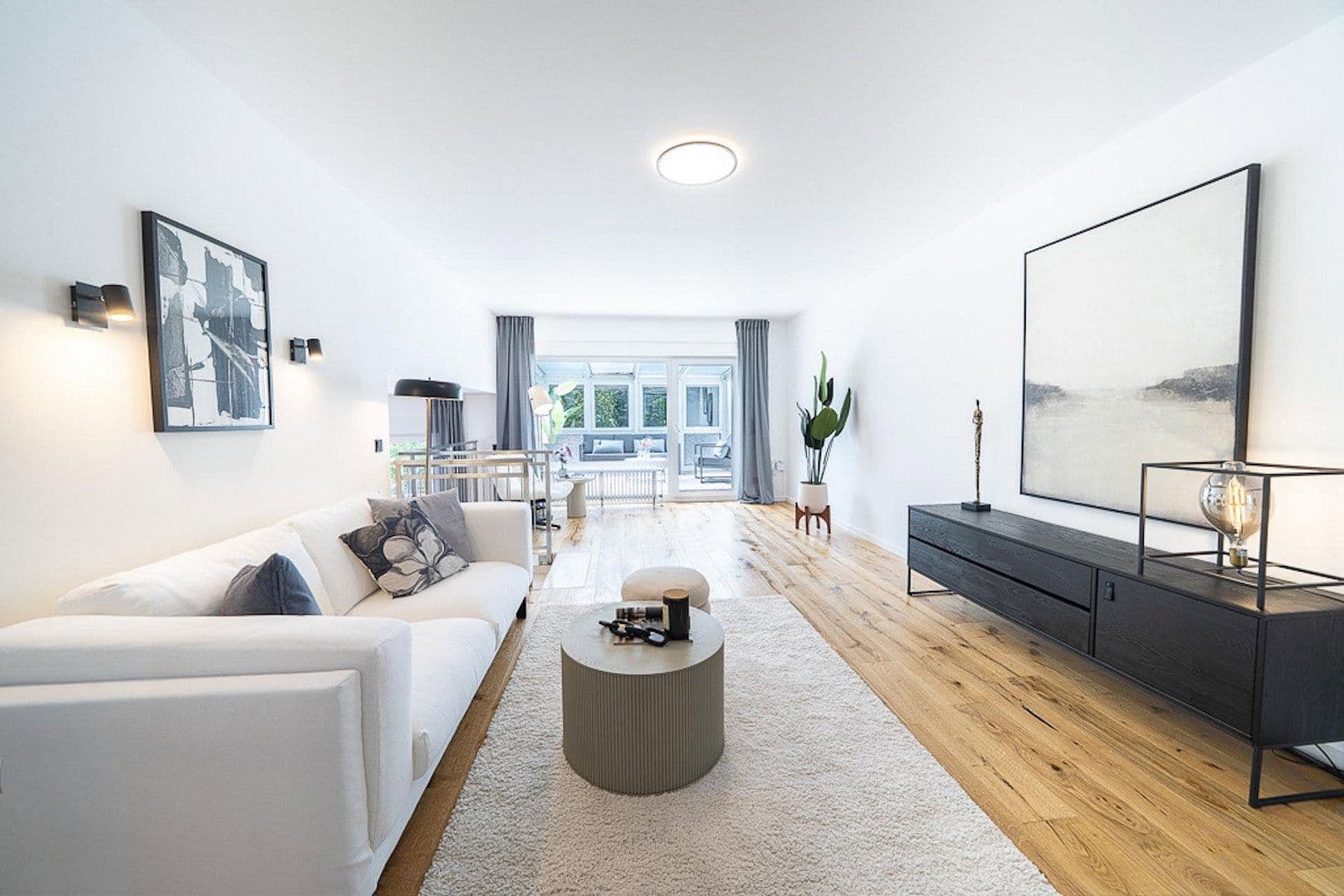 Prodej domu 135 m², pozemek 400 m², Neu-Anspach, Hessen Prodej domu 135 m², pozemek 400 m², Neu-Anspach, Hessen