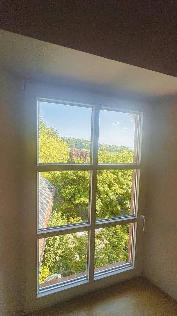 Pronájem bytu 4+1 135 m², Melle, Dolní Sasko Pronájem bytu 4+1 135 m², Melle, Dolní Sasko