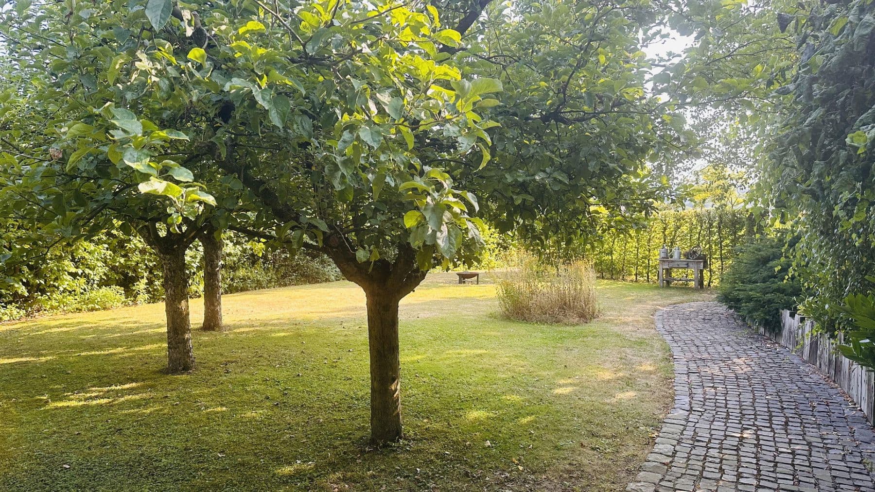 Pronájem bytu 4+1 135 m², Melle, Dolní Sasko Pronájem bytu 4+1 135 m², Melle, Dolní Sasko