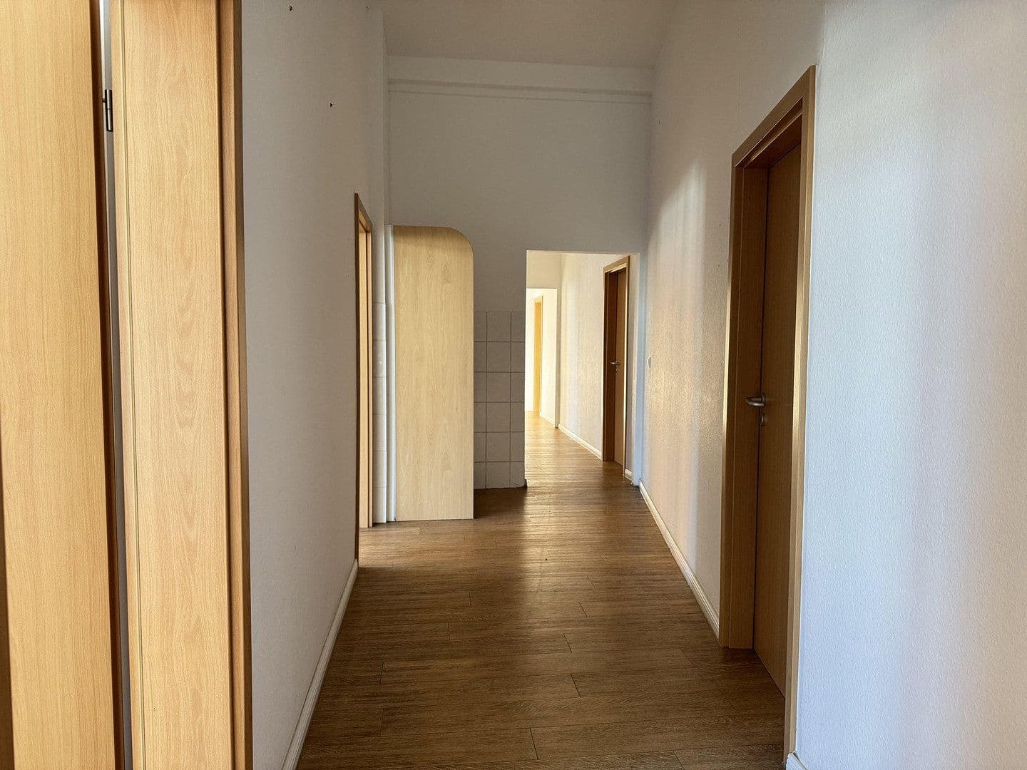 Pronájem kanceláře 268 m², Leinstraße 56, Neustadt am Rübenberge, Dolní Sasko Pronájem kanceláře 268 m², Leinstraße 56, Neustadt am Rübenberge, Dolní Sasko