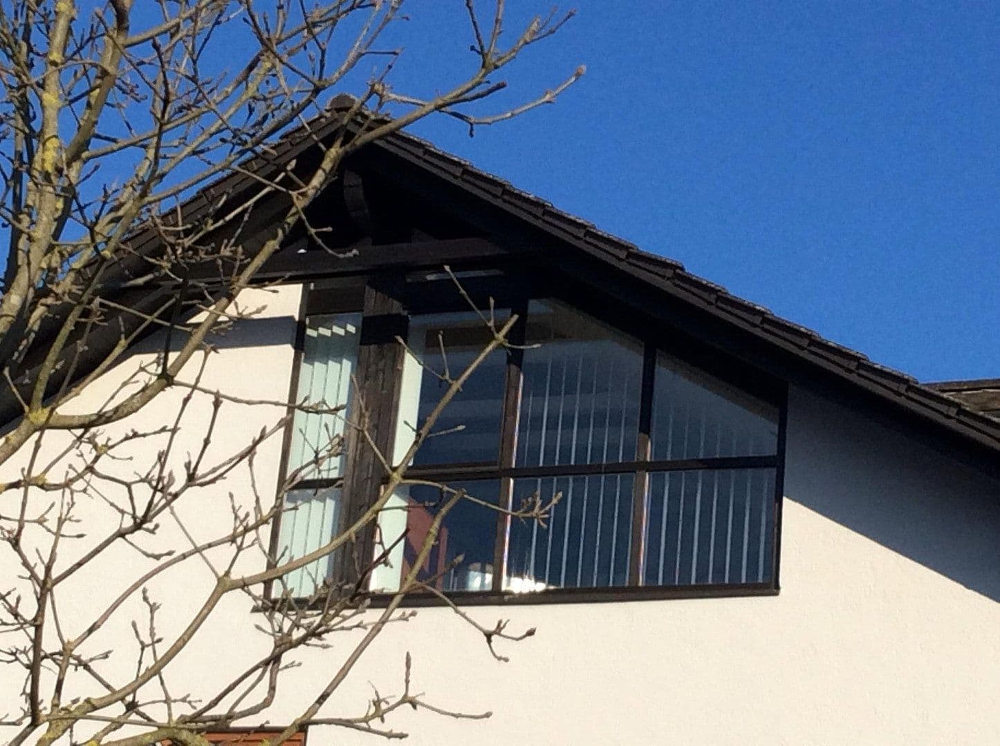 Pronájem bytu 2+1 55 m², Unterbrunnenreuth, Bavorsko Pronájem bytu 2+1 55 m², Unterbrunnenreuth, Bavorsko