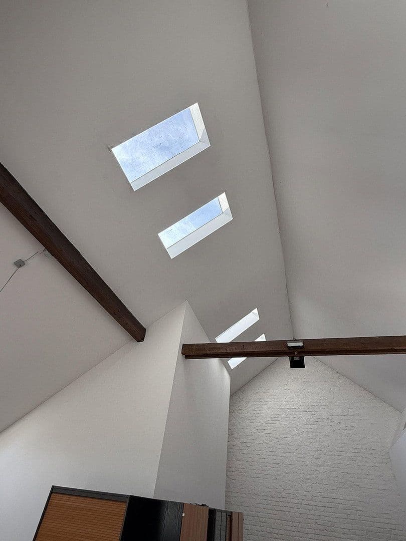 Pronájem kanceláře 130 m², Oberbenrader Straße 51, Krefeld, Severní Porýní-Vestfálsko Pronájem kanceláře 130 m², Oberbenrader Straße 51, Krefeld, Severní Porýní-Vestfálsko