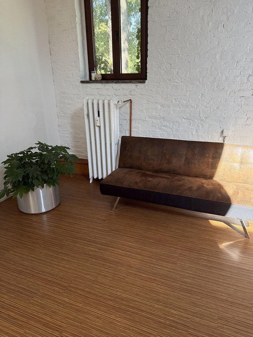 Pronájem kanceláře 130 m², Oberbenrader Straße 51, Krefeld, Severní Porýní-Vestfálsko Pronájem kanceláře 130 m², Oberbenrader Straße 51, Krefeld, Severní Porýní-Vestfálsko