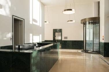 Pronájem bytu 2+1 55 m², Gabriele-Tergit-Promenade 21, Berlin, Berlín Pronájem bytu 2+1 55 m², Gabriele-Tergit-Promenade 21, Berlin, Berlín