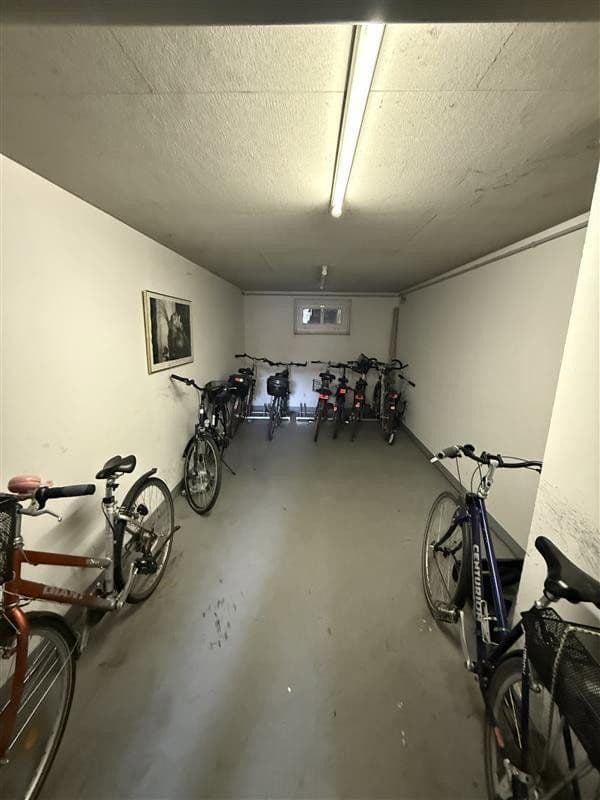 Pronájem bytu 2+1 67 m², Horkheimer Straße 1, Falkensee, Braniborsko Pronájem bytu 2+1 67 m², Horkheimer Straße 1, Falkensee, Braniborsko