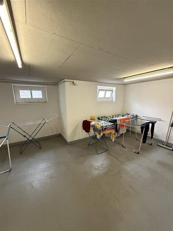Pronájem bytu 2+1 67 m², Horkheimer Straße 1, Falkensee, Braniborsko Pronájem bytu 2+1 67 m², Horkheimer Straße 1, Falkensee, Braniborsko