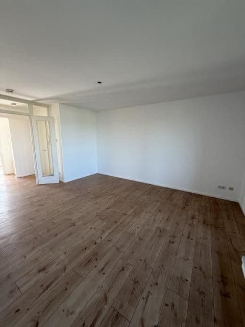 Pronájem bytu 2+1 67 m², Horkheimer Straße 1, Falkensee, Braniborsko Pronájem bytu 2+1 67 m², Horkheimer Straße 1, Falkensee, Braniborsko