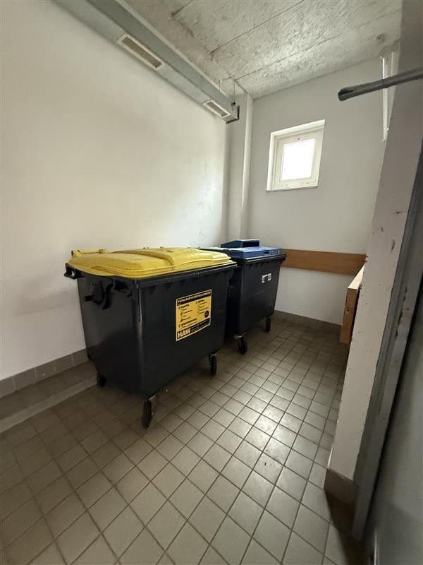 Pronájem bytu 2+1 67 m², Horkheimer Straße 1, Falkensee, Braniborsko Pronájem bytu 2+1 67 m², Horkheimer Straße 1, Falkensee, Braniborsko