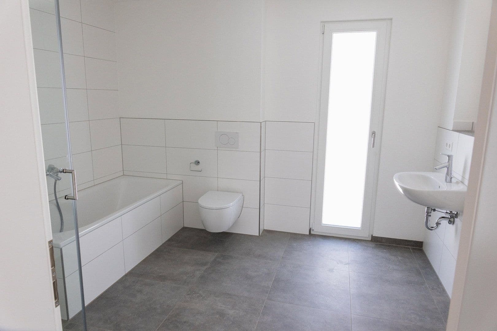 Pronájem bytu 5+kk 132 m², Uhlandstraße 25, Bodelshausen, Bádensko-Württembersko Pronájem bytu 5+kk 132 m², Uhlandstraße 25, Bodelshausen, Bádensko-Württembersko