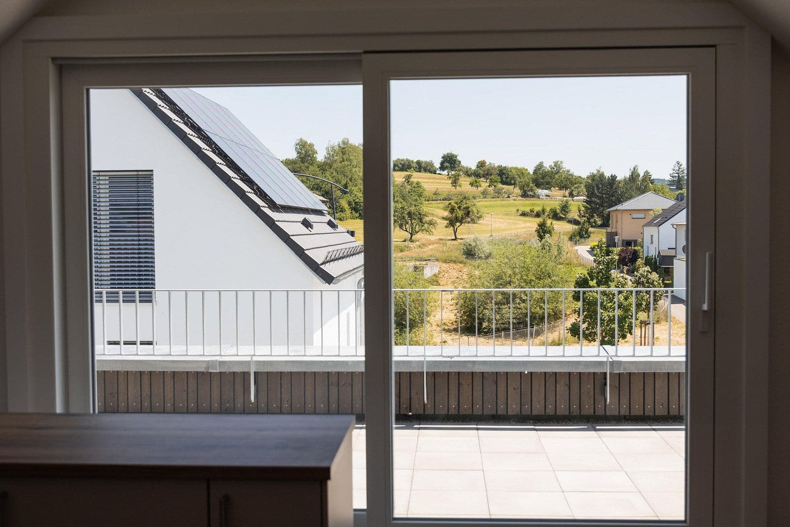 Pronájem bytu 5+kk 132 m², Uhlandstraße 25, Bodelshausen, Bádensko-Württembersko Pronájem bytu 5+kk 132 m², Uhlandstraße 25, Bodelshausen, Bádensko-Württembersko