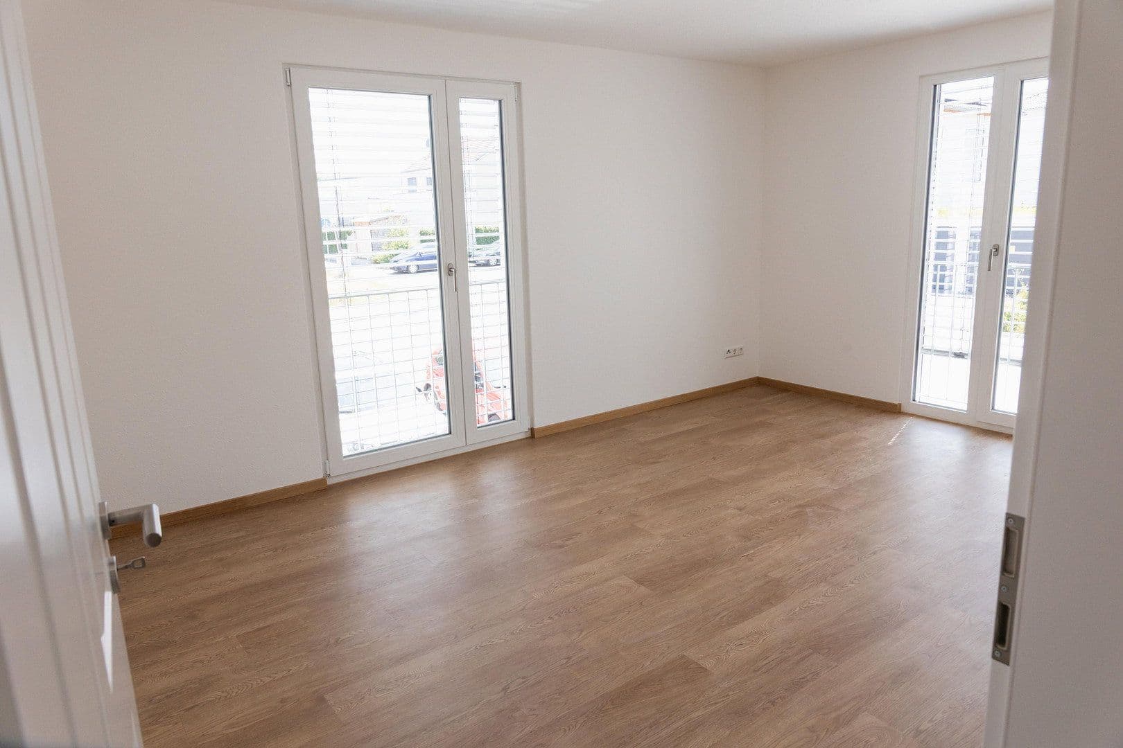 Pronájem bytu 5+kk 132 m², Uhlandstraße 25, Bodelshausen, Bádensko-Württembersko Pronájem bytu 5+kk 132 m², Uhlandstraße 25, Bodelshausen, Bádensko-Württembersko