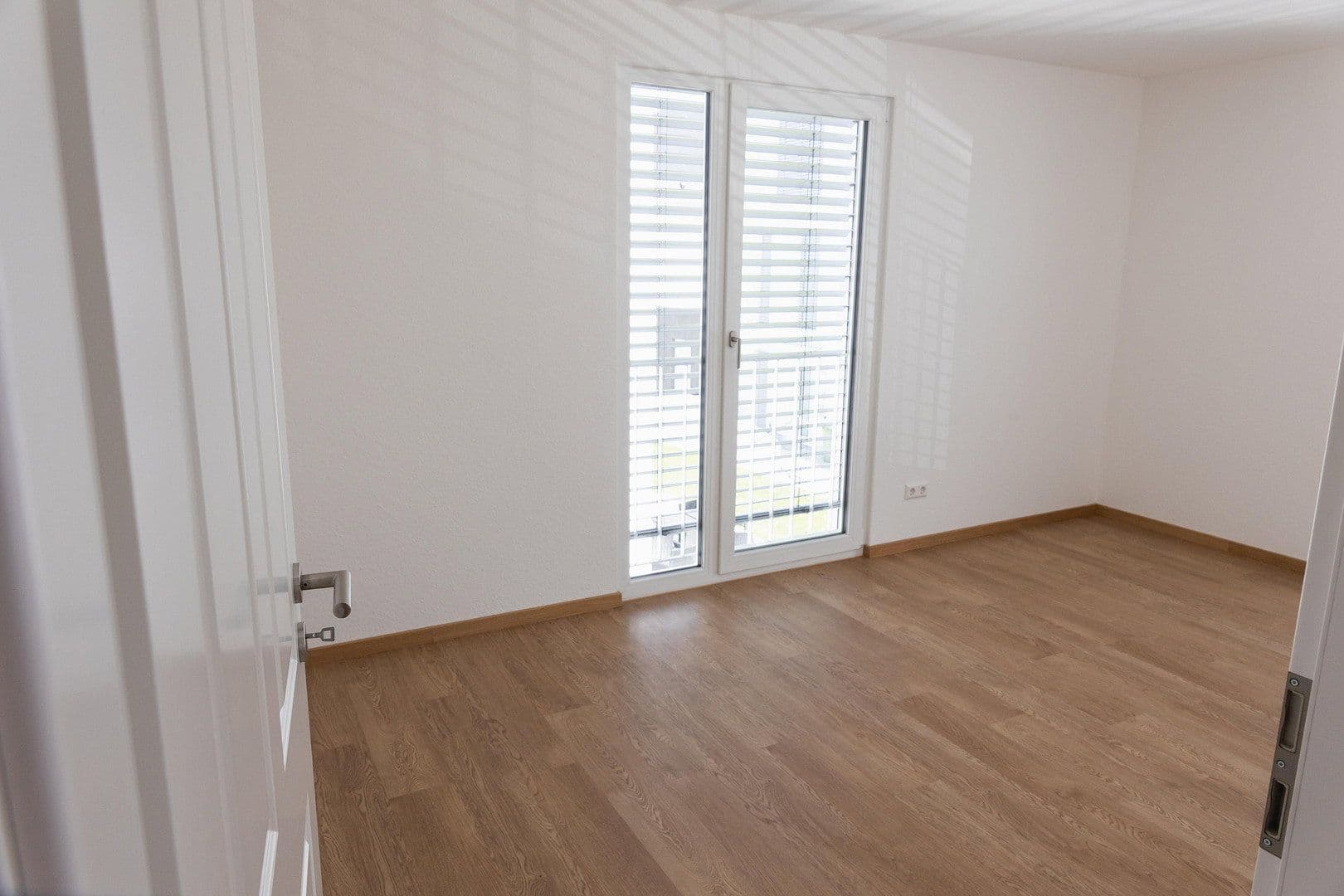 Pronájem bytu 5+kk 132 m², Uhlandstraße 25, Bodelshausen, Bádensko-Württembersko Pronájem bytu 5+kk 132 m², Uhlandstraße 25, Bodelshausen, Bádensko-Württembersko