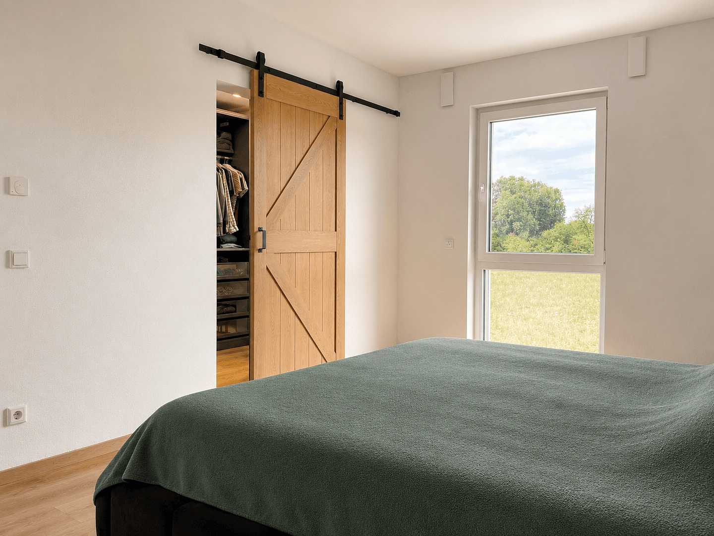 Prodej domu 165 m², pozemek 660 m², Ingolstadt, Bavorsko Prodej domu 165 m², pozemek 660 m², Ingolstadt, Bavorsko